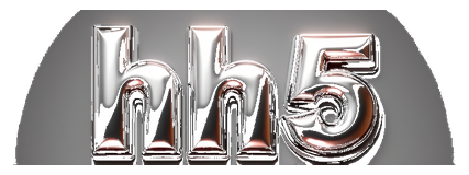 hhh5 logo